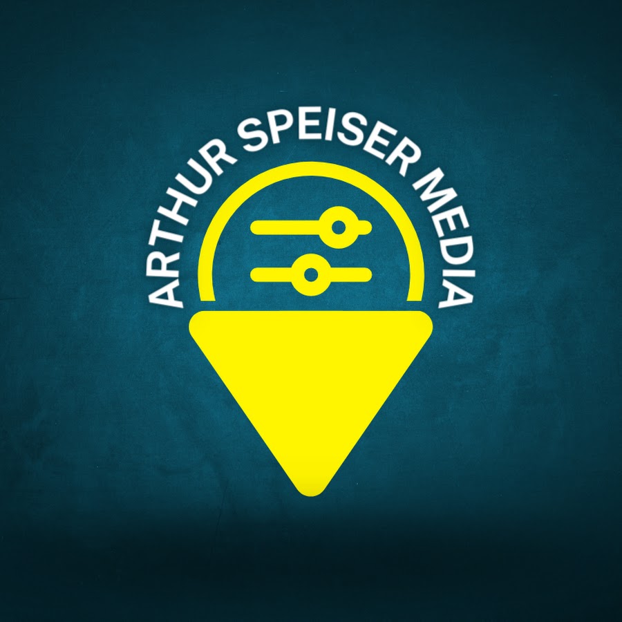 Arthur Speiser Media
