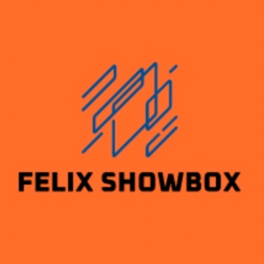 FELIX SHOWBOX