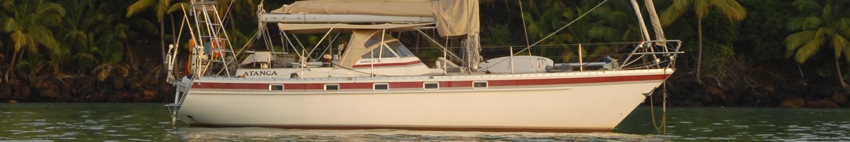 syatanga4870