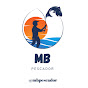 MB Pescador