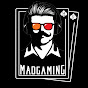 MaoGaming เมาเกมมิ่ง