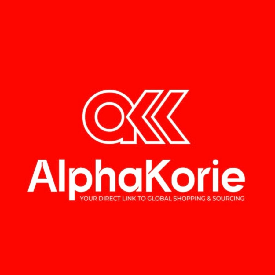 Alphakorie Technology Company LTD - YouTube Alphakorie Technology Company LTD