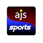 Ajs Sports