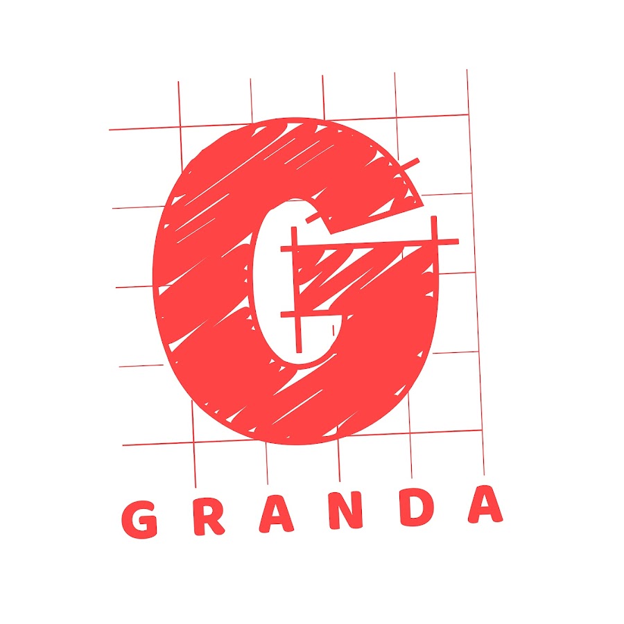 Granda  @Granda1