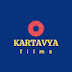 Kartavya Films