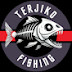 TerjiKo Fishing