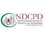 North Dakota Center for Persons with Disabilities