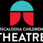 Tuscaloosa Children's Theatre