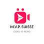 m.v.p. suisse