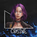 C05INE