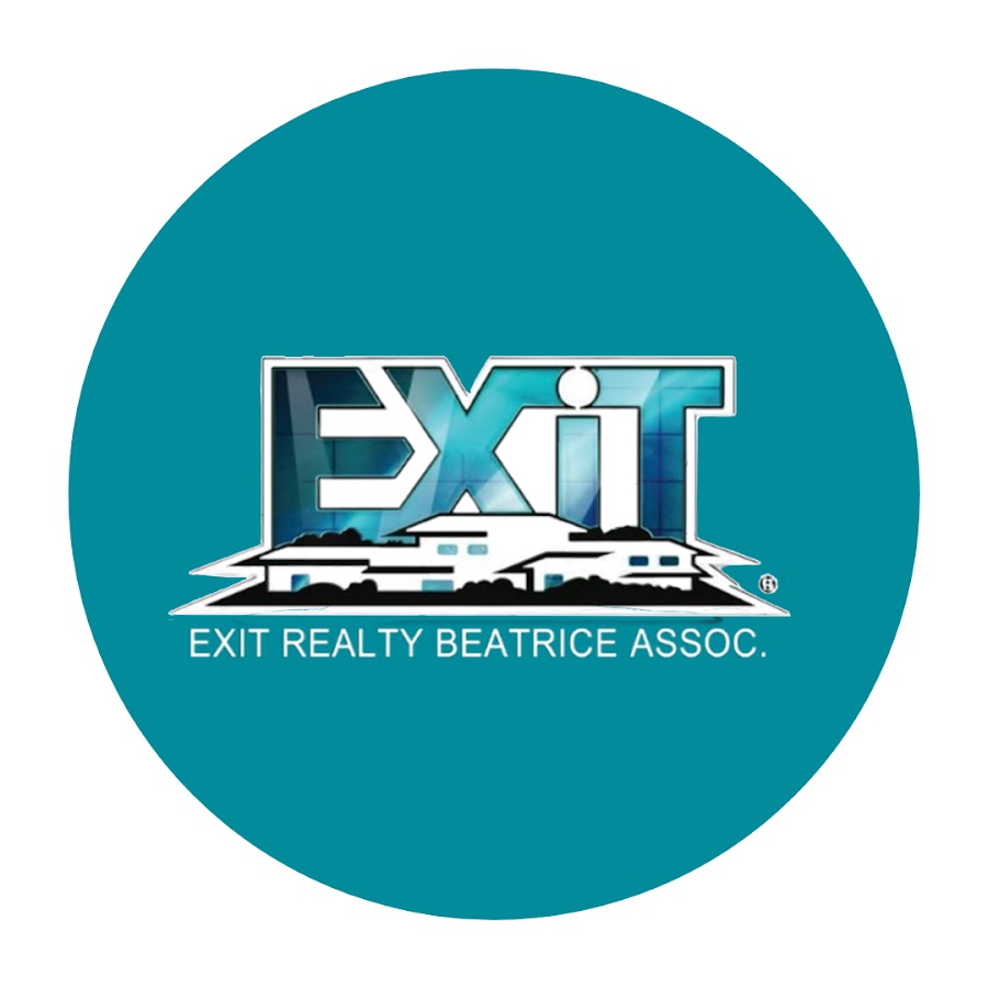 Exit Realty Beatrice Associates YouTube