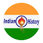  Indian history