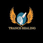 TRANCE HEALING