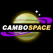 Cambo Space Edu