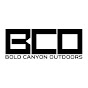 Bold Canyon Outdoors