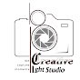 Creativelight Studio