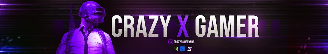 BeCraZy Gaming (@becrazygaming) / X