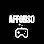 affonso games