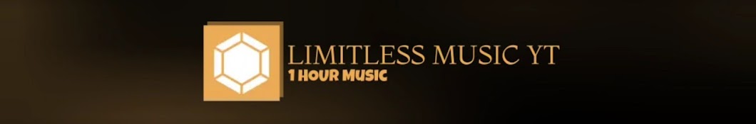 Limitless music Yt