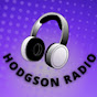 Hodgson Radio