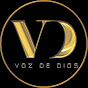 Voz de Dios Vallenato Cristiano