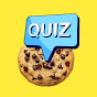 QUIZ COOKIES 