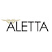 ALETTA CHANNEL ～世界の一流品～
