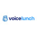 logo VoiceLunch