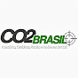 TV Co2Brasil