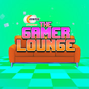 The Gamer Lounge (@the_gamerlounge) • Instagram photos and videos