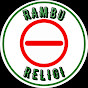 Rambu Religi