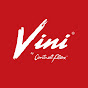 Vini by Controlflex