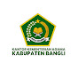 Kemenag_Bangli