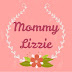 Mommy Lizzie