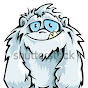 yeti_master_113