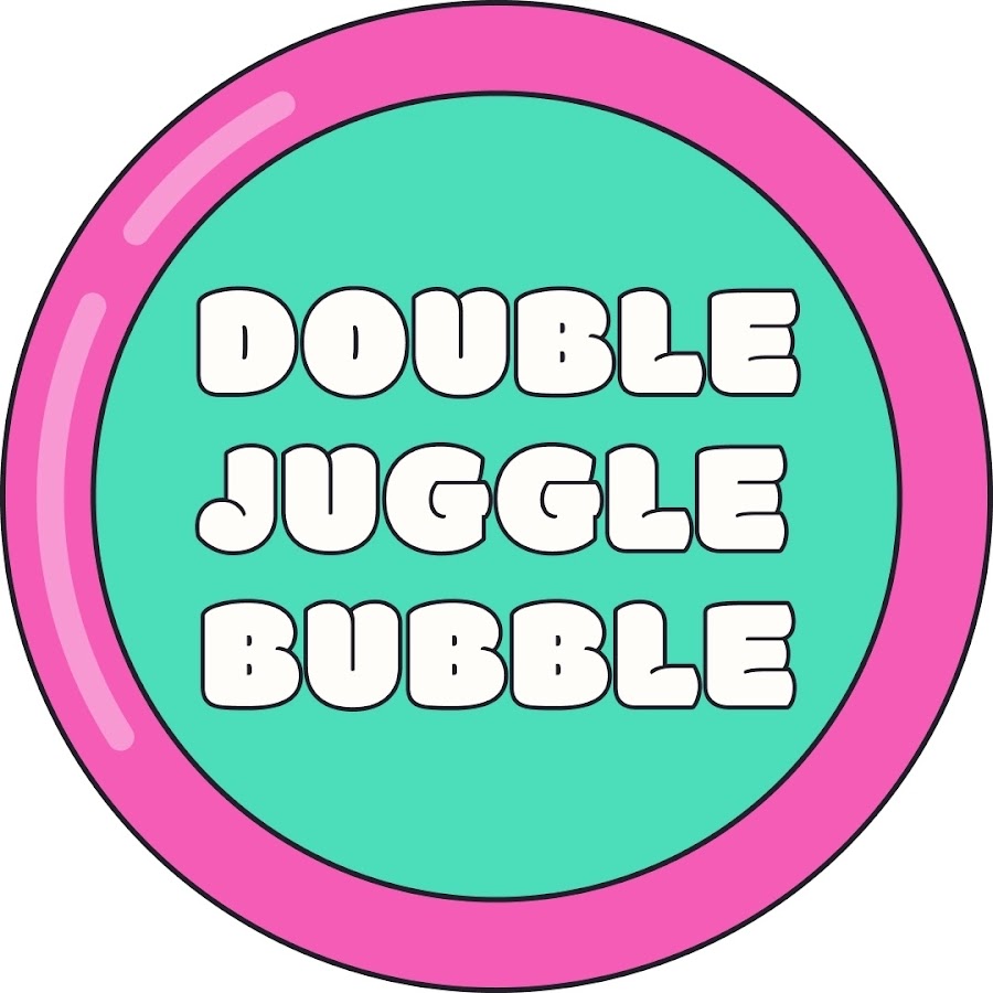 Дабл бабл найди. Дабл бабл. Double Bubble игра. Double Bubble блоггер. Телеграмм Дабл бабл.