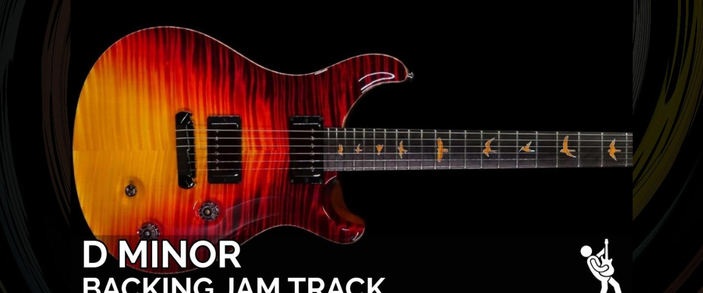 Backing Tracks By Tim