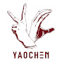 YAOCHEN_OFFICIAL