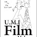 U.M.I Film makers