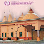 ISSO Lowell Mandir