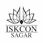 ISKCON SAGAR OFFICIAL