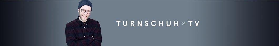 Turnschuh.tv