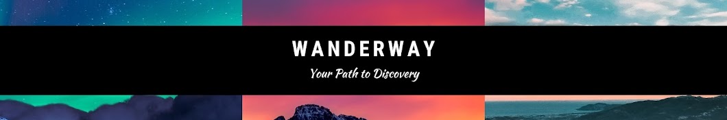 WanderWay