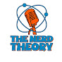 The Nerd Theory - TNT