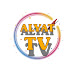 alyat-tv