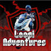 Loopi Adventures