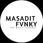 Masadit Fvnky