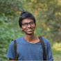 Abdus Shakur - IISc Bangalore