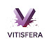 Vitisfera