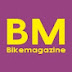 Bikemagazinebr